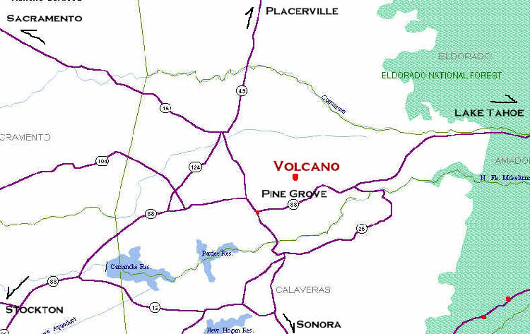 SMWSF00 Regional Map